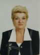 IKONIJA-KONA GVOZDENOVIĆ